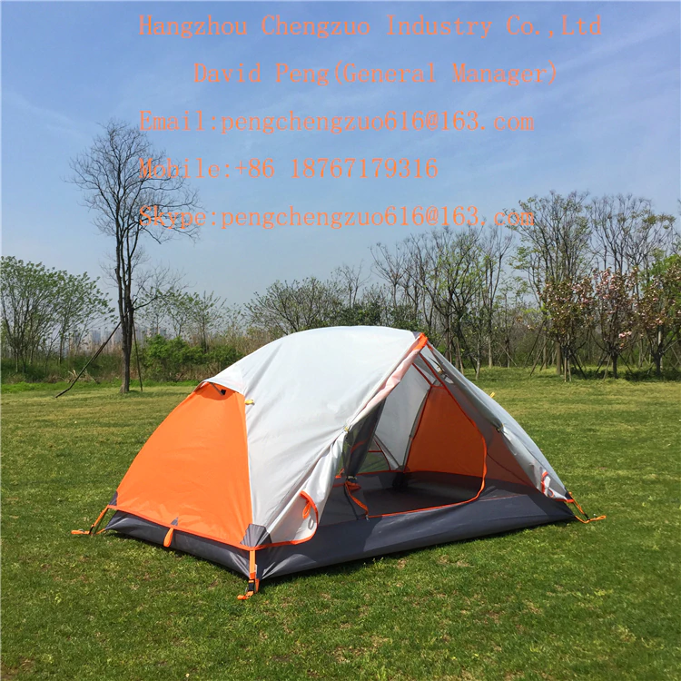 Cheap Goat Tents Hot Sale Automatic Smart Tent Off Ground Tent Above Ground WaterProof Outdoor Folding Camping Bed Tent,CZ 830B Camping Bed Tent Tents 